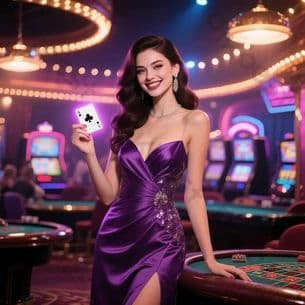 Pengalaman taruhan mobile dengan antarmuka lapakbo di smartphone yang mudah digunakan