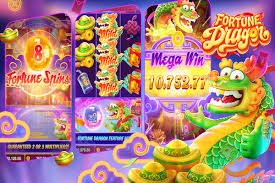 Tampilan antarmuka lapakbo sportsbook dan slot di perangkat mobile dan desktop