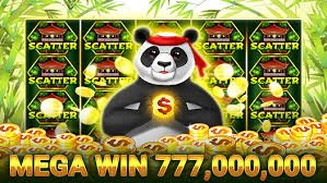 Pemain menggunakan aplikasi taruhan sportsbook lapakbo dengan antarmuka yang mudah